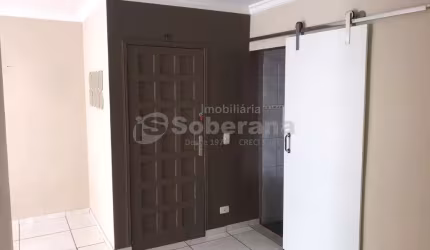 Apartamento com 2 quartos à venda no Jardim do Lago, Campinas , 70 m2 por R$ 225.000