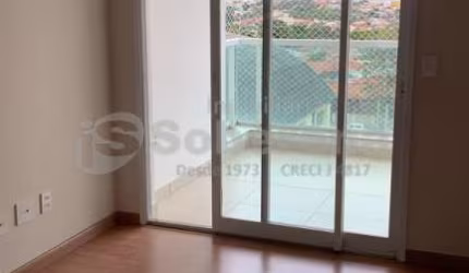 Apartamento com 3 quartos à venda no Parque Industrial, Campinas , 82 m2 por R$ 850.000