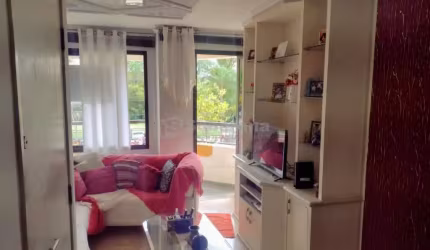 Apartamento com 3 quartos à venda no Parque Prado, Campinas , 98 m2 por R$ 635.000