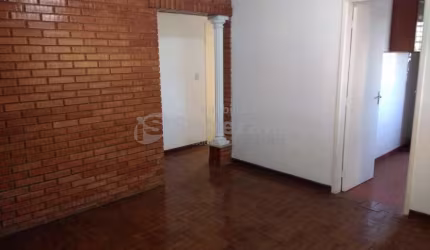 Apartamento com 2 quartos à venda na Vila João Jorge, Campinas , 88 m2 por R$ 290.000