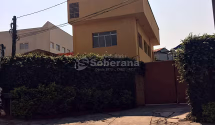 Barracão / Galpão / Depósito à venda no Jardim Antonio Von Zuben, Campinas , 407 m2 por R$ 3.600.000