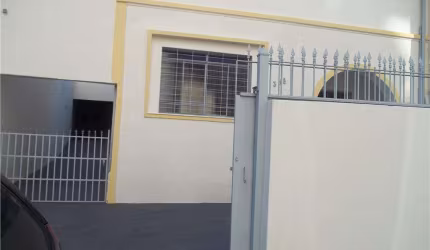 Casa comercial à venda no Cambuí, Campinas , 150 m2 por R$ 1.500.000
