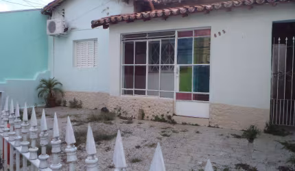 Casa com 2 quartos à venda no Castelo, Campinas , 180 m2 por R$ 750.000