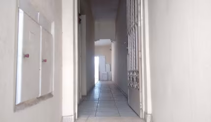 Casa com 3 quartos à venda no Centro, Campinas , 106 m2 por R$ 450.000