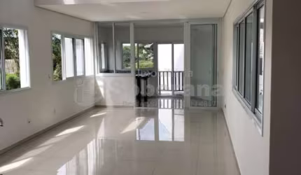 Casa em condomínio fechado com 3 quartos à venda na Chácara das Nações, Valinhos , 227 m2 por R$ 1.485.000