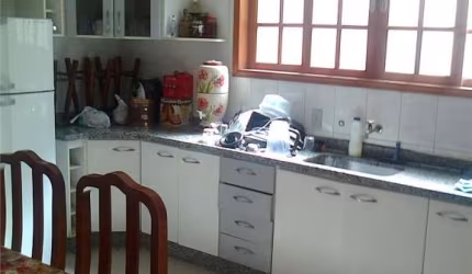 Casa com 3 quartos à venda na Cidade Satélite Íris, Campinas , 220 m2 por R$ 620.000