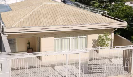 Casa comercial à venda no Jardim Dom Vieira, Campinas , 360 m2 por R$ 1.180.000