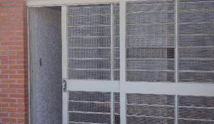 Casa comercial à venda no Jardim Leonor, Campinas , 218 m2 por R$ 550.000