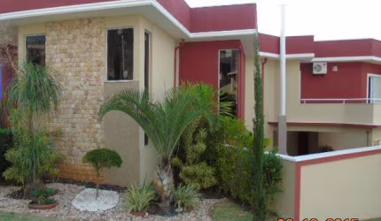 Casa em condomínio fechado com 3 quartos à venda no Pinheiro, Valinhos , 271 m2 por R$ 1.690.000