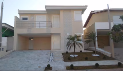 Casa com 4 quartos à venda no Swiss Park, Campinas , 320 m2 por R$ 2.900.000