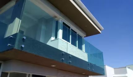 Casa em condomínio fechado com 4 quartos à venda no Swiss Park, Campinas , 297 m2 por R$ 2.300.000