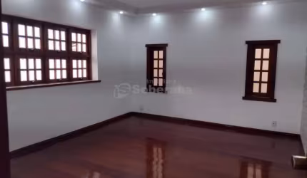 Casa com 4 quartos à venda no Taquaral, Campinas , 220 m2 por R$ 1.000.000