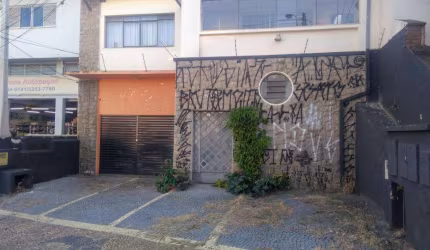 Casa com 3 quartos à venda no Taquaral, Campinas , 226 m2 por R$ 1.590.000