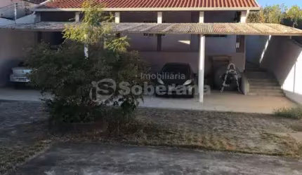 Casa comercial à venda na Vila Progresso, Campinas , 585 m2 por R$ 575.000