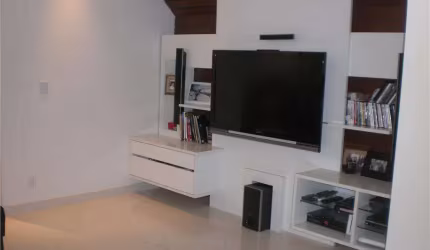 Cobertura com 4 quartos à venda no Jardim Paraíso, Campinas , 299 m2 por R$ 1.600.000