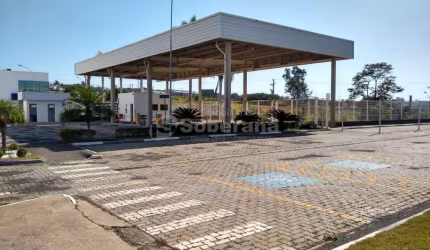 Barracão / Galpão / Depósito à venda no Jardim Oliveira Camargo, Indaiatuba , 1533 m2 por R$ 4.600.000
