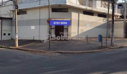 Prédio à venda na Vila Nova, Campinas , 319 m2 por R$ 1.200.000