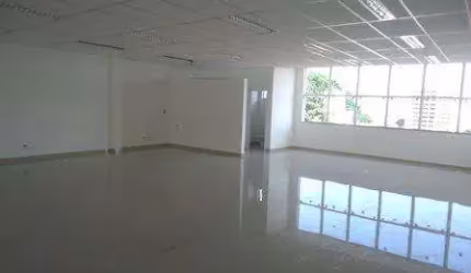 Sala comercial à venda no Jardim Chapadão, Campinas , 913 m2 por R$ 3.200.000