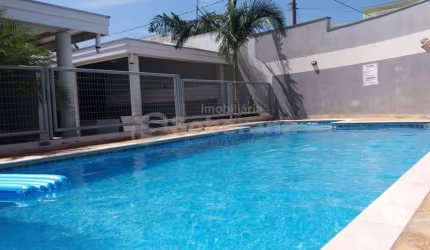 Sala comercial à venda no Terras de Santa Bárbara, Santa Bárbara D'Oeste , 277 m2 por R$ 890.000