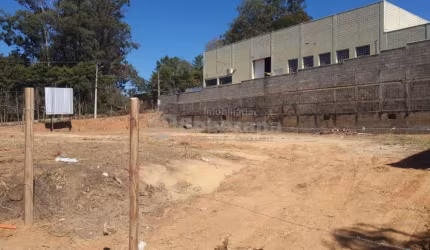 Terreno à venda no Chácaras São Bento, Valinhos  por R$ 1.300.000