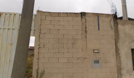 Terreno comercial à venda na Cidade Jardim, Campinas  por R$ 1.000.000
