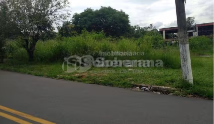 Terreno à venda na Vila Maria Eugênia, Campinas  por R$ 7.200.000