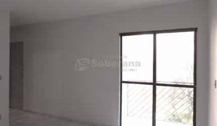 Apartamento com 2 quartos à venda no Parque Residencial Regina (Nova Veneza), Sumaré , 64 m2 por R$ 190.000