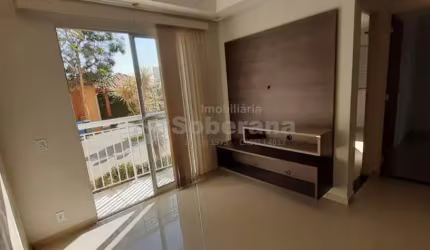 Apartamento com 2 quartos à venda na Rua Francisco João Cardoso, 397, Jardim Nova Hortolândia I, Hortolândia, 58 m2 por R$ 210.000