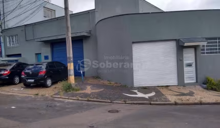 Sala comercial para alugar no Jardim do Trevo, Campinas , 80 m2 por R$ 3.000