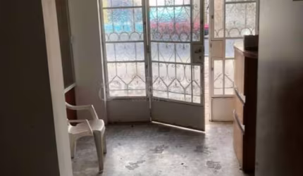 Casa comercial para alugar na Vila Itapura, Campinas , 300 m2 por R$ 5.500