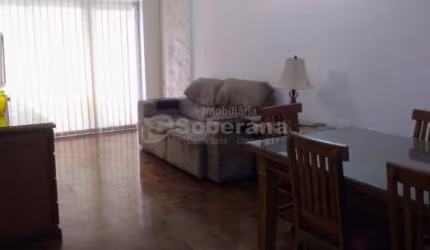Apartamento com 3 quartos para alugar no Centro, Campinas , 80 m2 por R$ 2.200