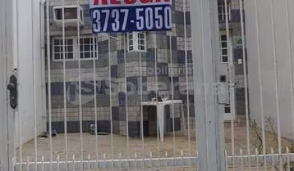 Casa comercial para alugar no Centro, Campinas , 61 m2 por R$ 2.550