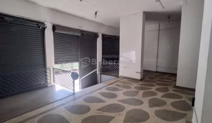 Sala comercial para alugar no Centro, Campinas , 120 m2 por R$ 2.450