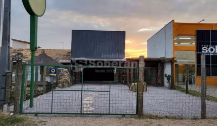 Sala comercial para alugar no Parque Taquaral, Campinas  por R$ 6.000