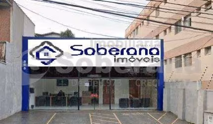 Barracão / Galpão / Depósito para alugar na Vila Nogueira, Campinas , 317 m2 por R$ 10.000