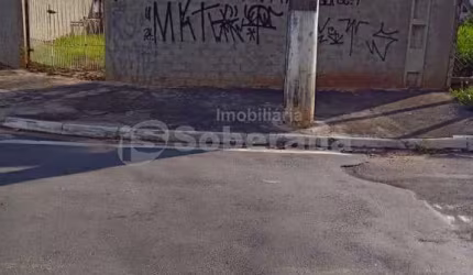 Terreno comercial para alugar no Jardim Irmãos Sigrist, Campinas  por R$ 1.800