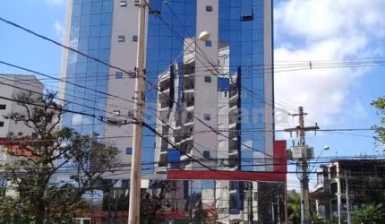Sala comercial para alugar no Jardim Guanabara, Campinas , 50 m2 por R$ 2.200