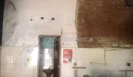 Sala comercial para alugar no Jardim Paulistano, Campinas , 120 m2 por R$ 2.500