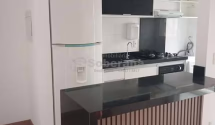 Apartamento com 2 quartos para alugar no Loteamento Chácara Prado, Campinas , 63 m2 por R$ 3.400