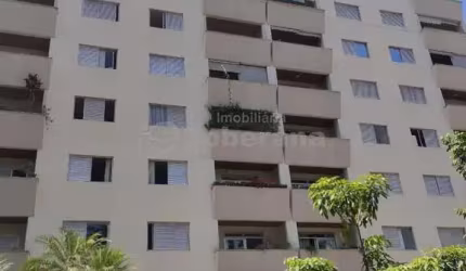 Cobertura com 4 quartos para alugar na Vila Itapura, Campinas , 262 m2 por R$ 3.500