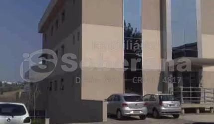 Sala comercial para alugar em Alphaville, Campinas , 282 m2 por R$ 13.000
