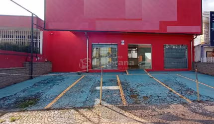 Sala comercial para alugar no Taquaral, Campinas , 251 m2 por R$ 7.000