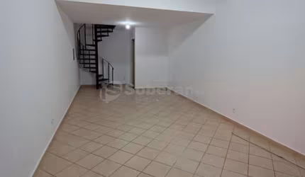 Sala comercial para alugar no Jardim Santana, Campinas , 40 m2 por R$ 2.900
