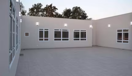 Prédio para alugar em Alphaville, Campinas , 1463 m2 por R$ 87.800