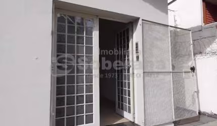 Casa comercial para alugar no Jardim Campos Elíseos, Campinas , 365 m2 por R$ 4.500