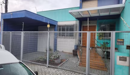 Casa comercial para alugar no Jardim Chapadão, Campinas , 342 m2 por R$ 6.500