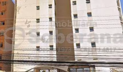 Apartamento com 2 quartos para alugar na Vila Industrial, Campinas , 95 m2 por R$ 1.100