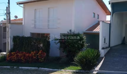 Casa com 4 quartos para alugar no Parque Imperador, Campinas , 300 m2 por R$ 5.800