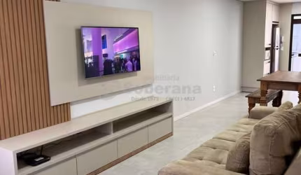 Casa em condomínio fechado com 2 quartos para alugar no Jardim Holanda, Holambra , 130 m2 por R$ 5.500