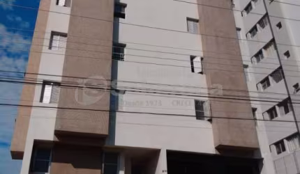 Apartamento com 2 quartos para alugar no Jardim Chapadão, Campinas , 70 m2 por R$ 1.350